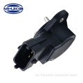 35170-26900 Sensor de pistición del acelerador para Hyundai